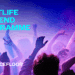 Dancefloor Nightlife Dividend Programme