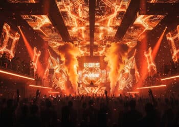 FVTURE Bangkok Thailand