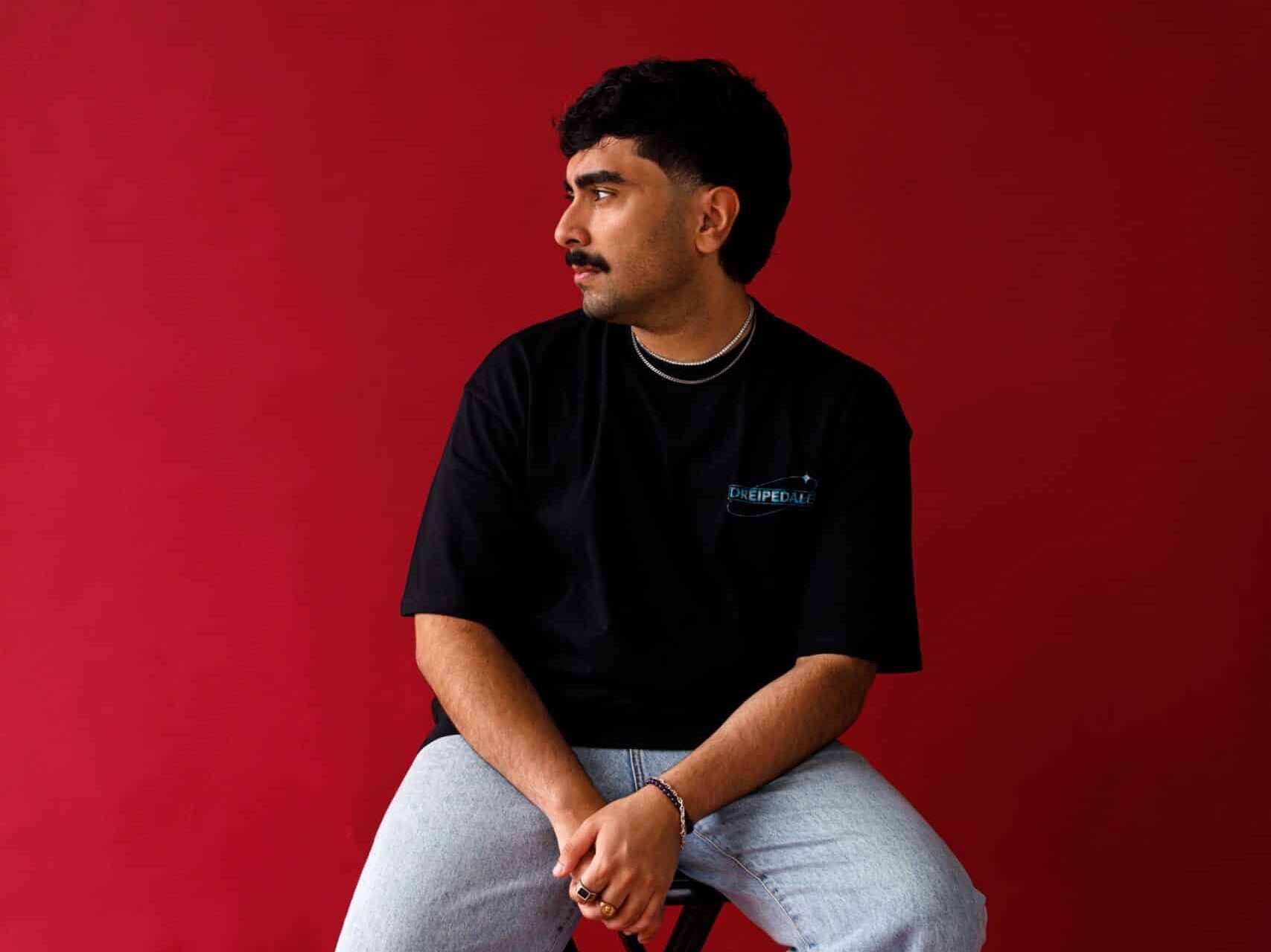 Get to Know Tenacious Tech House Talent B/AN/K