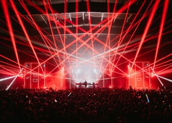 Better Together 2024