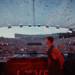 John Summit at Tomorrowland 2025