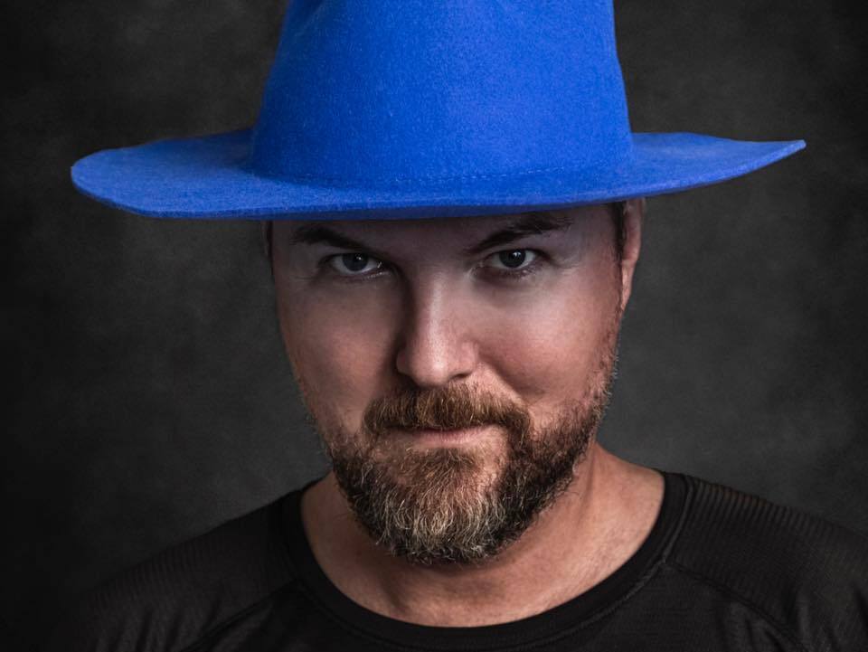 Kölsch Sets Emotion into Motion Through 10-Track Journey, ‘KINEMA’ 