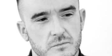 Matt Tolfrey