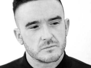 Matt Tolfrey Dead at 44: Artist and Label Owner Remembered by Peers