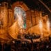 The Magic of Tomorrowland Paperworld