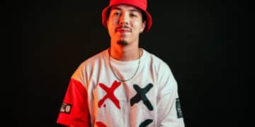 Koji Aiken