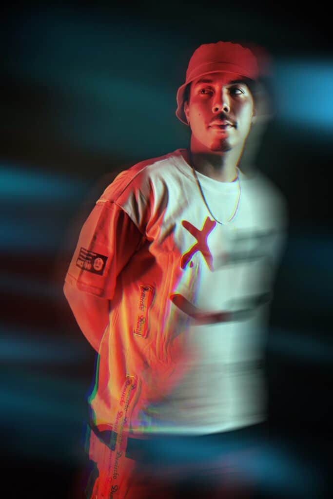 Koji Aiken
