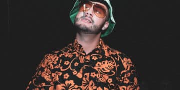Gonzo Raines