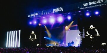 Portola Festival 2025