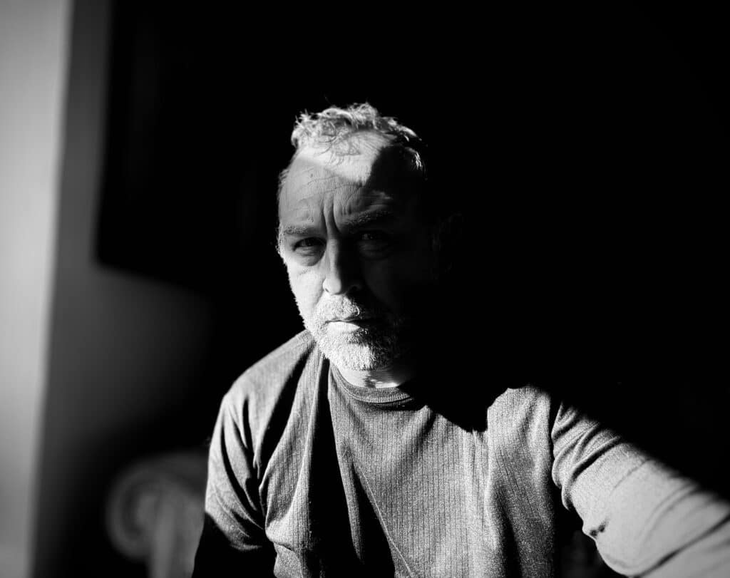 Super-Frog Saves Tokyo Delivers Stunning Soundscapes on Sophomore Album
