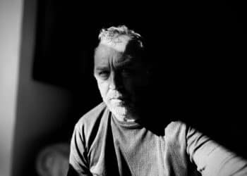 Super-Frog Saves Tokyo