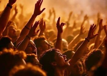 The 5th Element Festival