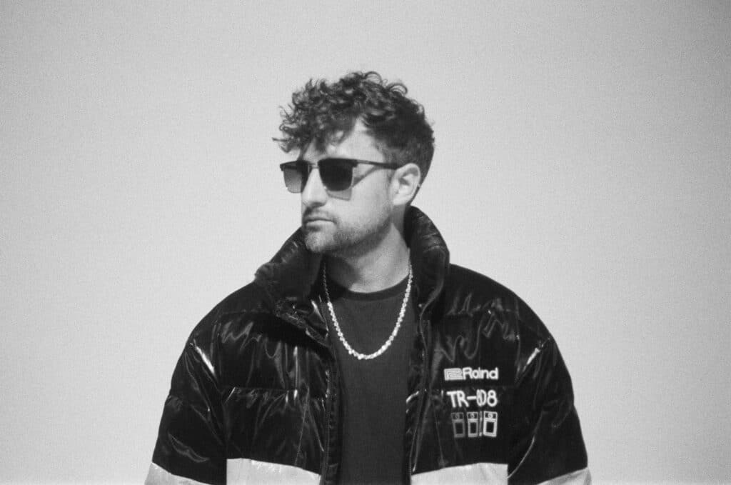 Against All Odds, Wuki Drops ‘Beats I Can’t Release Mixtape Vol. 1’