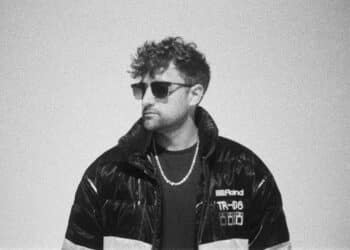 Against All Odds, Wuki Drops ‘Beats I Can’t Release Mixtape Vol. 1’