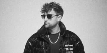 Against All Odds, Wuki Drops ‘Beats I Can’t Release Mixtape Vol. 1’