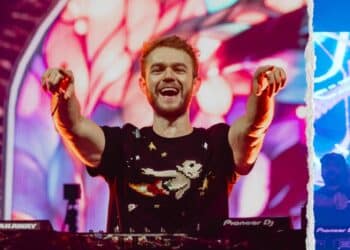 Zedd Breakaway Beach