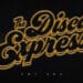 The Disco Express - TDE100 (100th Release Special)