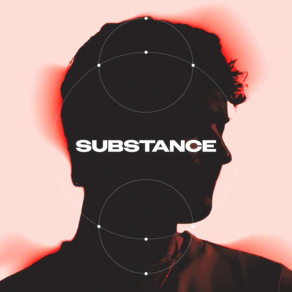 MPH - Substance