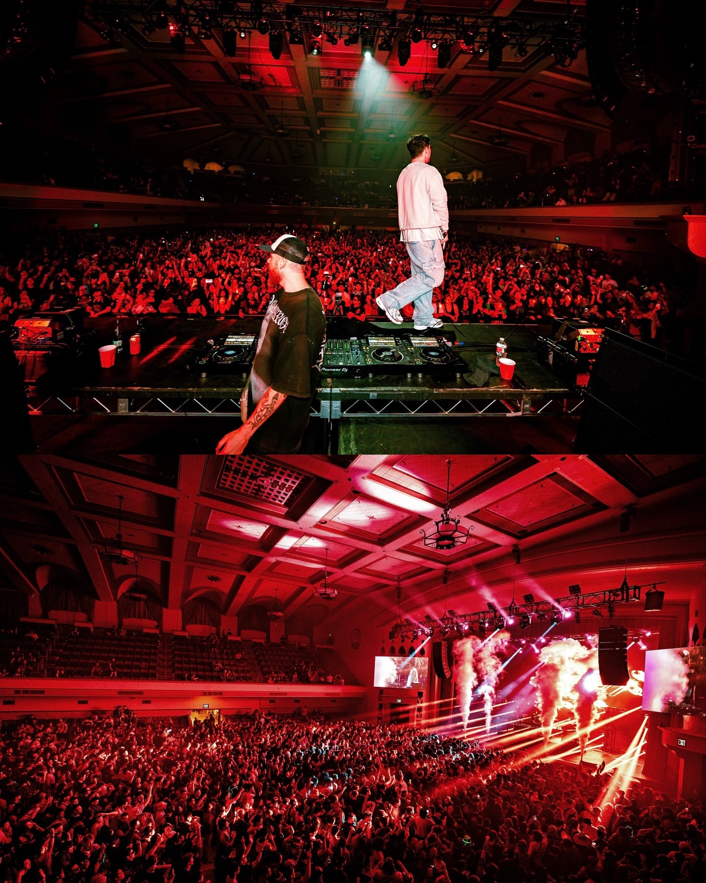 Adventure Club San Jose