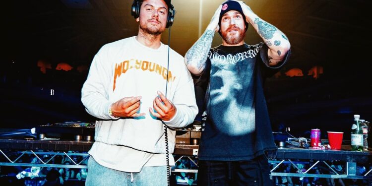 Adventure Club San Jose