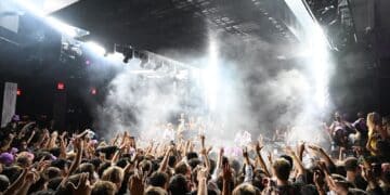 Marquee Las Vegas