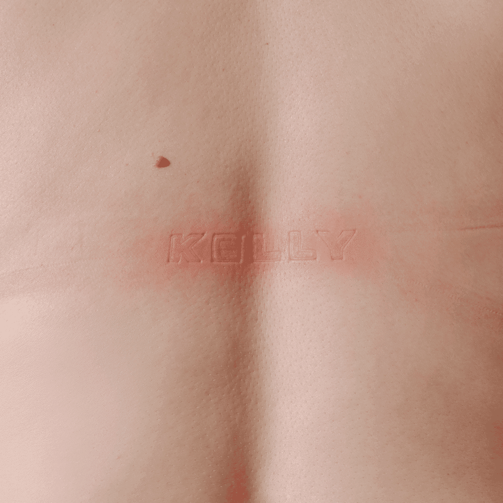 Kelly Lee Owens - KELLY EP