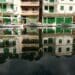 Ibiza Flood