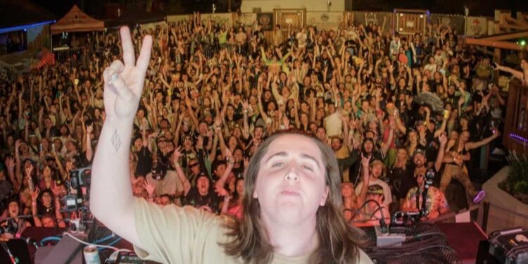 spenny