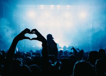 Better Together 2024