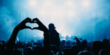 Better Together 2024