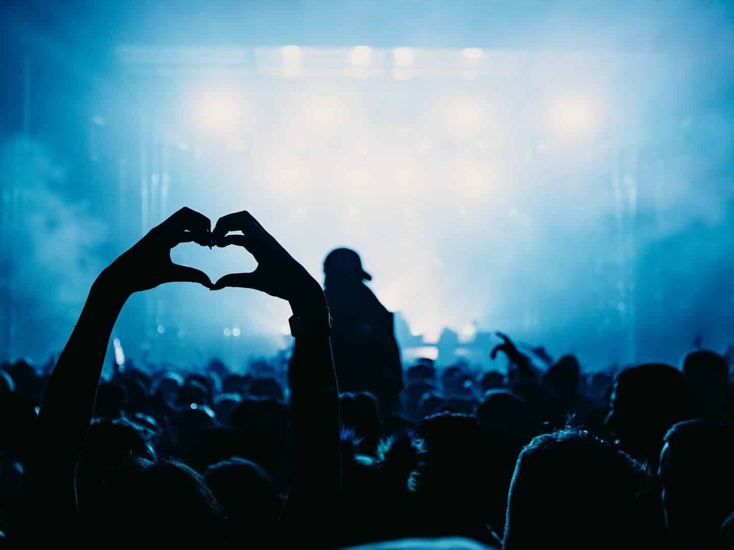 Better Together Cancels 2025 Edition Due to Weather Concerns