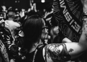 Seismic Dance Event 7.0