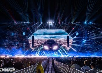 Djakarta Warehouse Project 2024