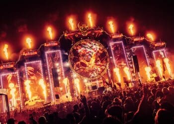 apocalypse zombieland 2024