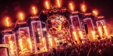 apocalypse zombieland 2024