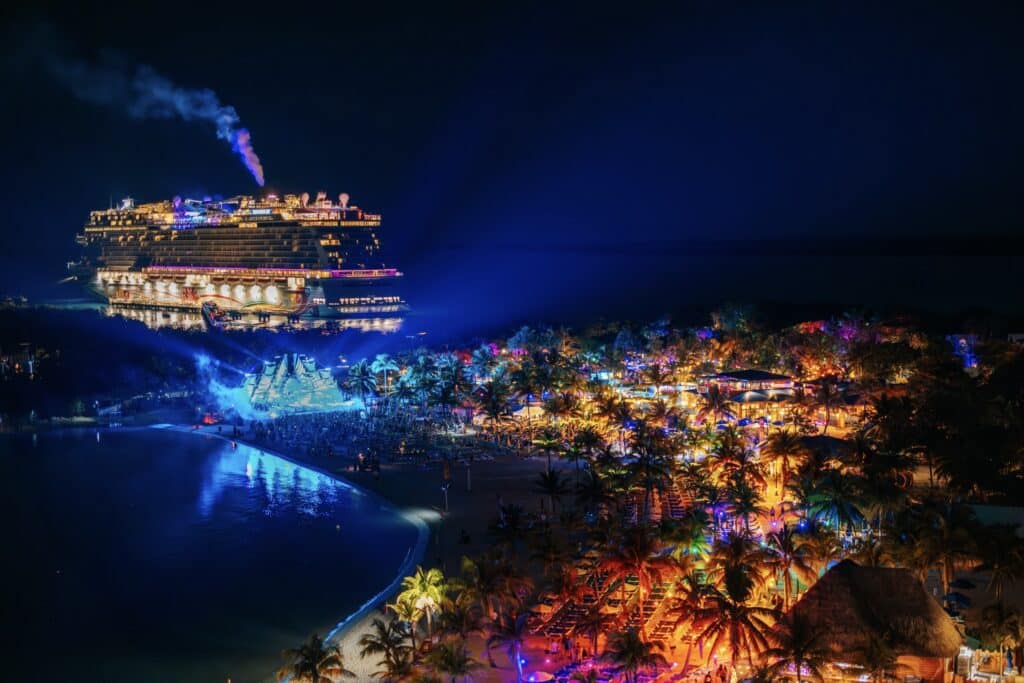 EDSea to Skip 2026, Will Return in 2027 with January Dates