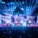 Dreamstate SoCal 2025