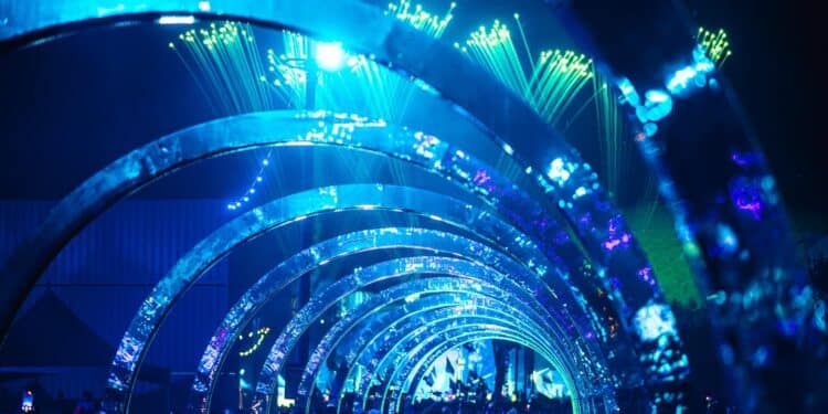 Dreamstate SoCal 2025