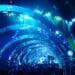 Dreamstate SoCal 2025