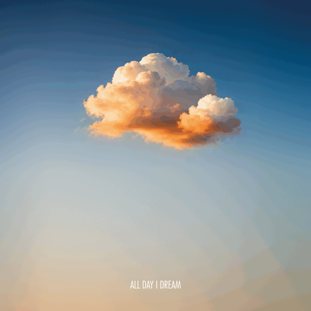 Lee Burridge & Lost Desert - November Snowflakes EP