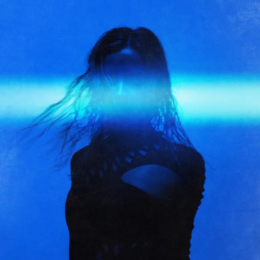 Amy Wiles - I Heard It All Before