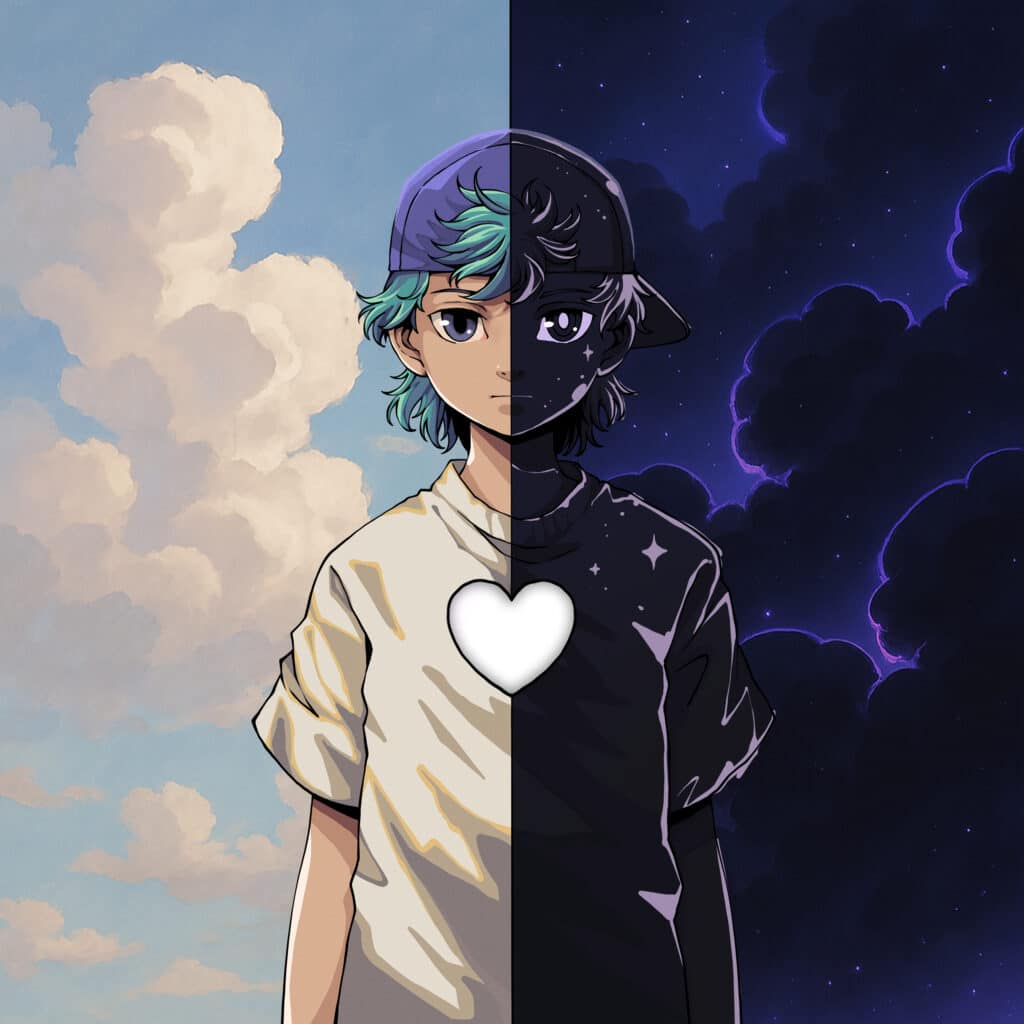 William Black - The Shadow Realm