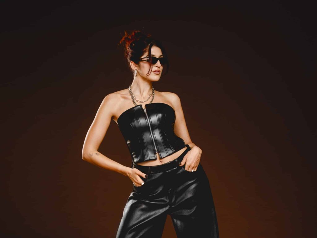 Azzecca Unveils New Imprint, Cosimea Sounds, with Latest Single