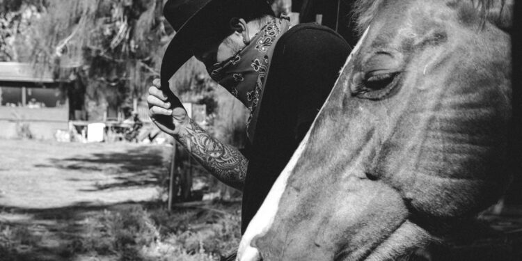 BILLYTHEKID Press Photo