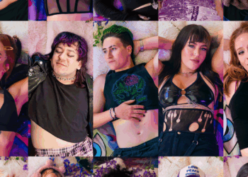 Bass n Babes Vol. 2 artwork