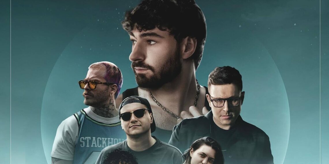 Crankdat Crankrocks Dr Fr