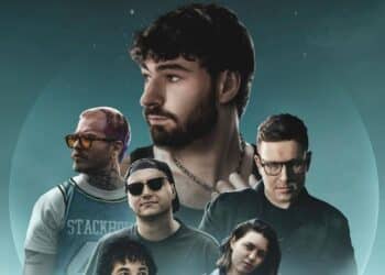 Crankdat Crankrocks Dr Fr