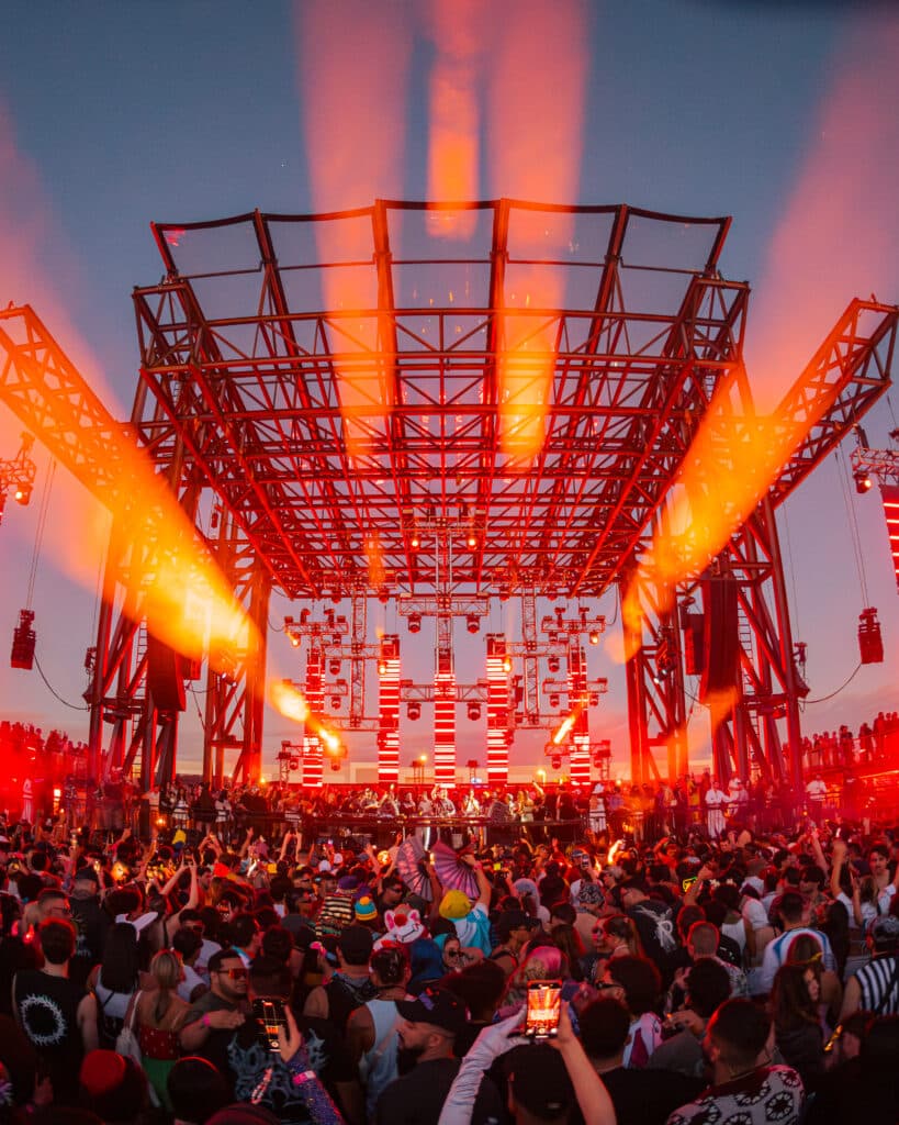 Factory Town Hocus Pocus 2025