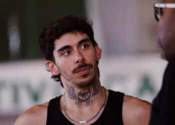 Beatport - Funk do Brasil with Mochakk