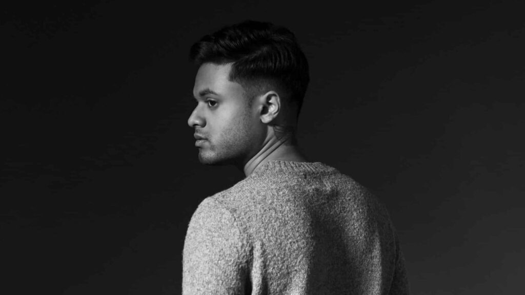 Sandro Silva “The Older I Get, the More I Appreciate the Art of Emotion Through Melody”